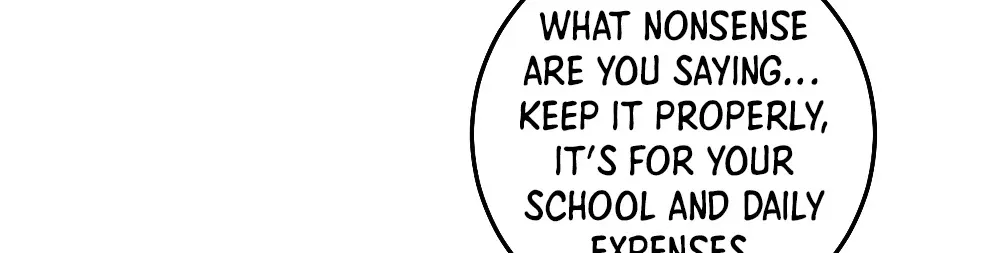 Chapter 18 — page 55