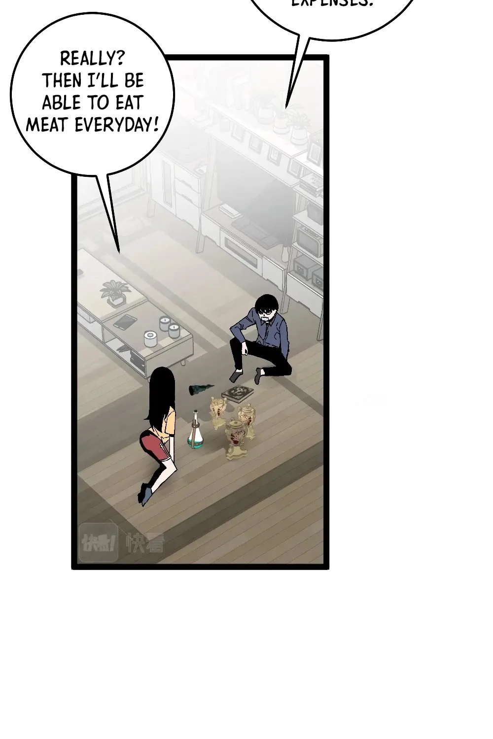 Chapter 18 — page 56