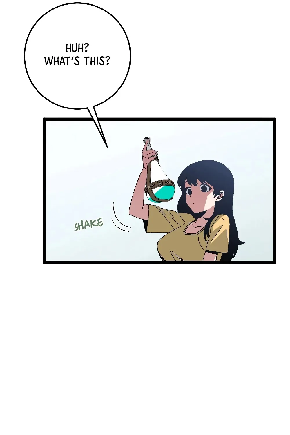 Chapter 18 — page 57
