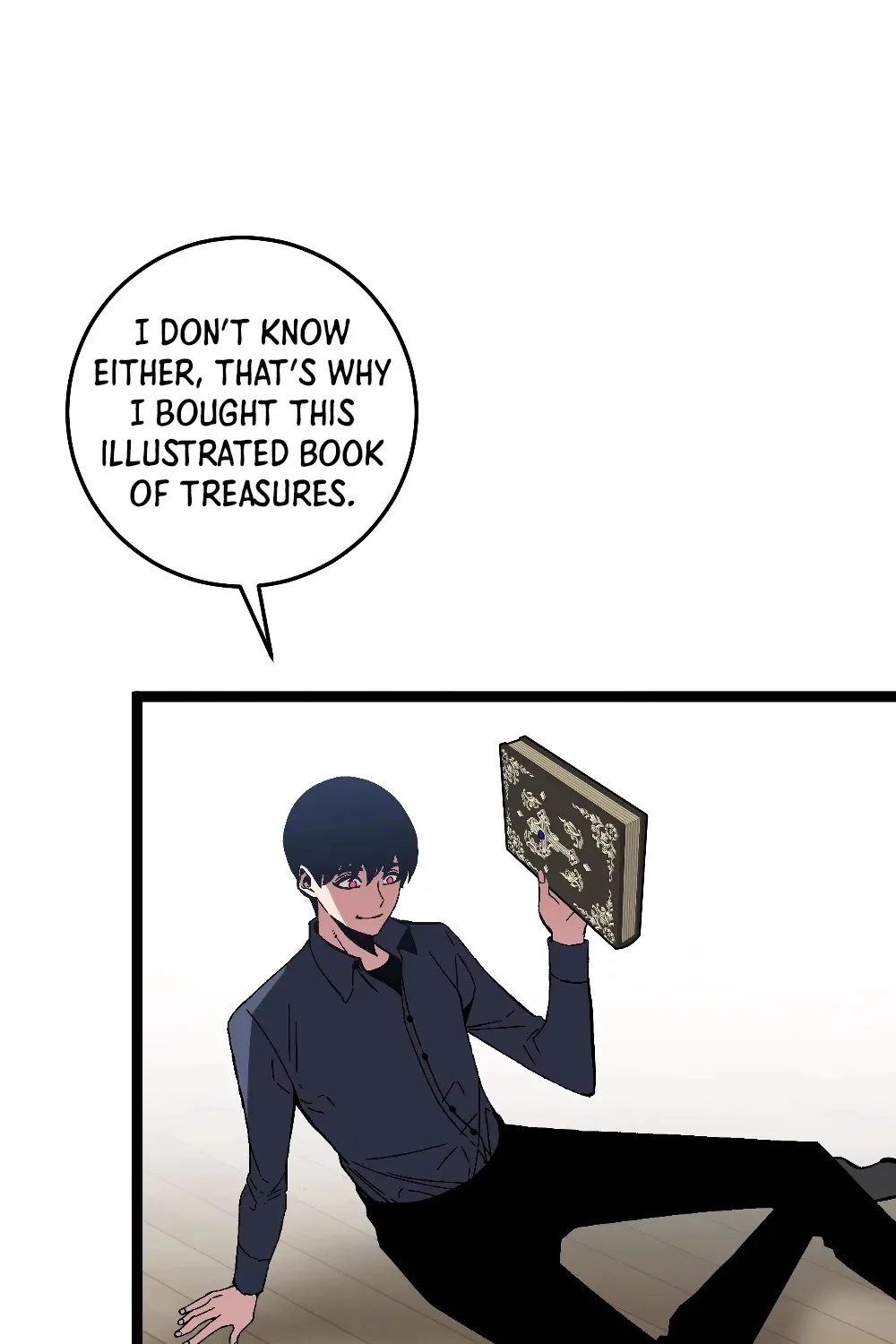 Chapter 18 — page 58