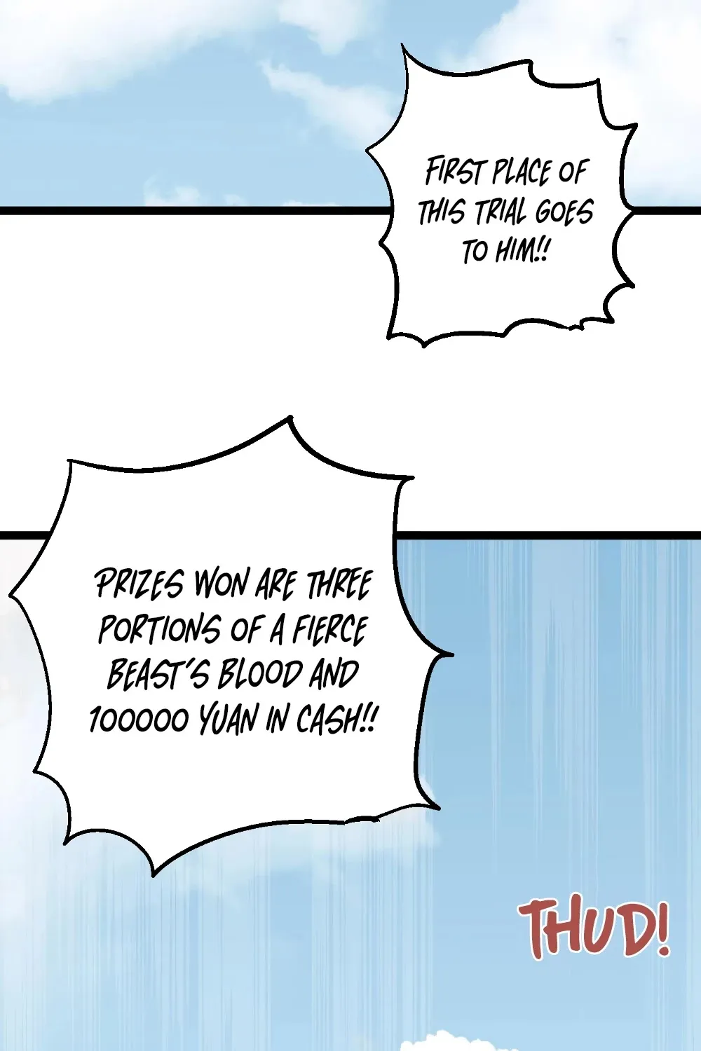 Chapter 18 — page 6