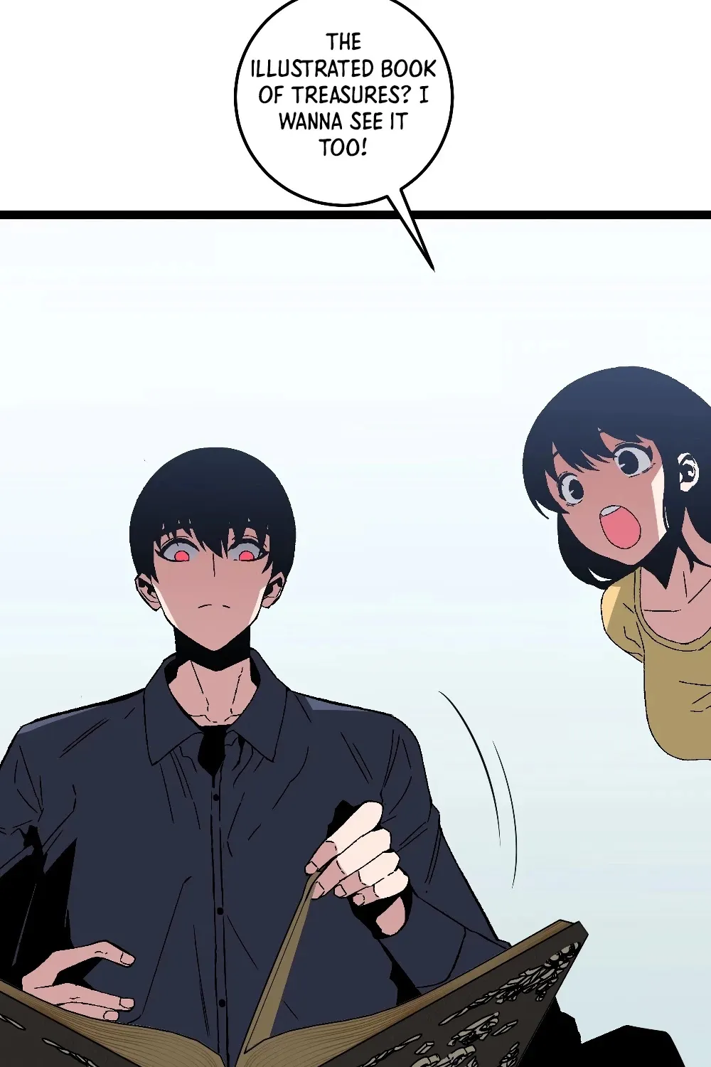 Chapter 18 — page 60