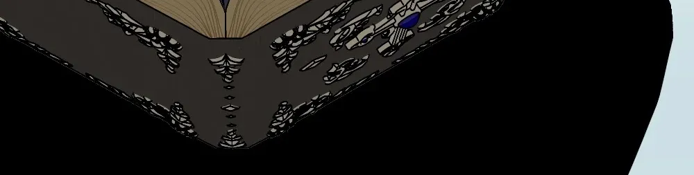 Chapter 18 — page 61