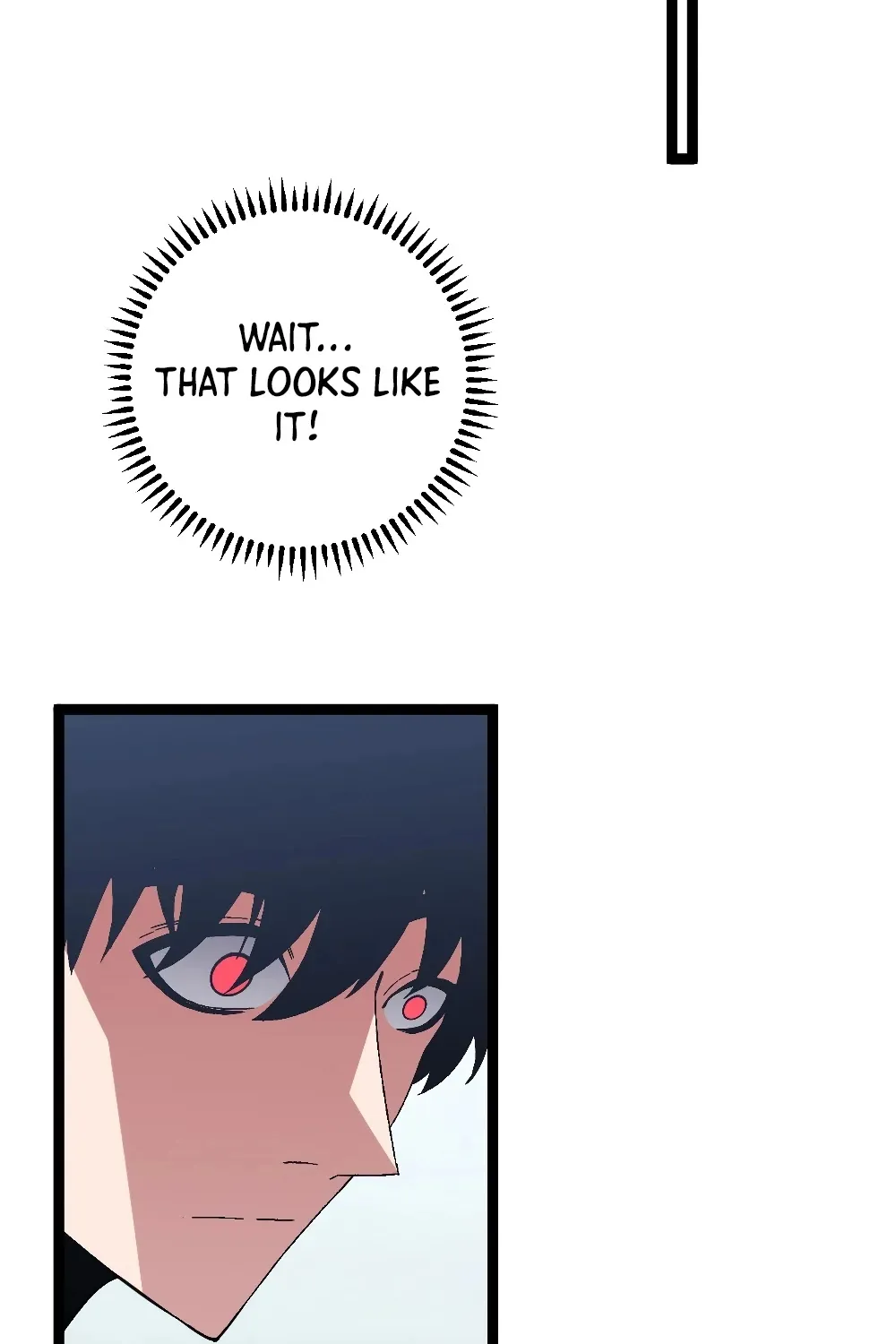 Chapter 18 — page 63