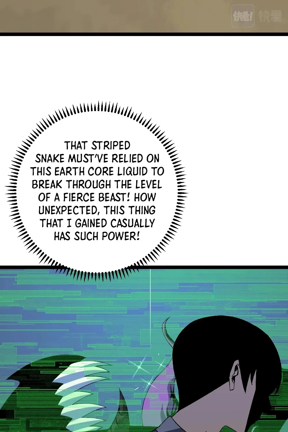 Chapter 18 — page 66
