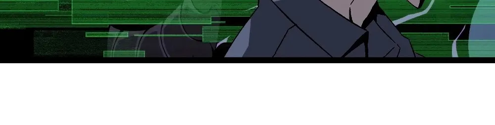 Chapter 18 — page 67