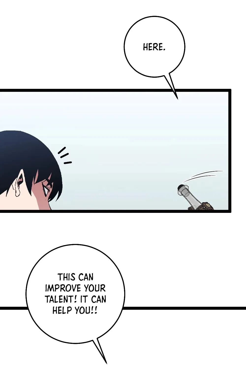 Chapter 18 — page 68