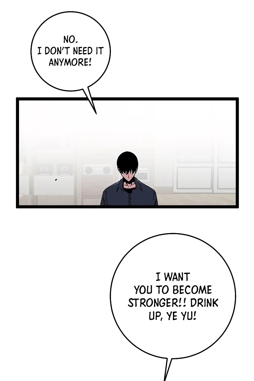 Chapter 18 — page 70