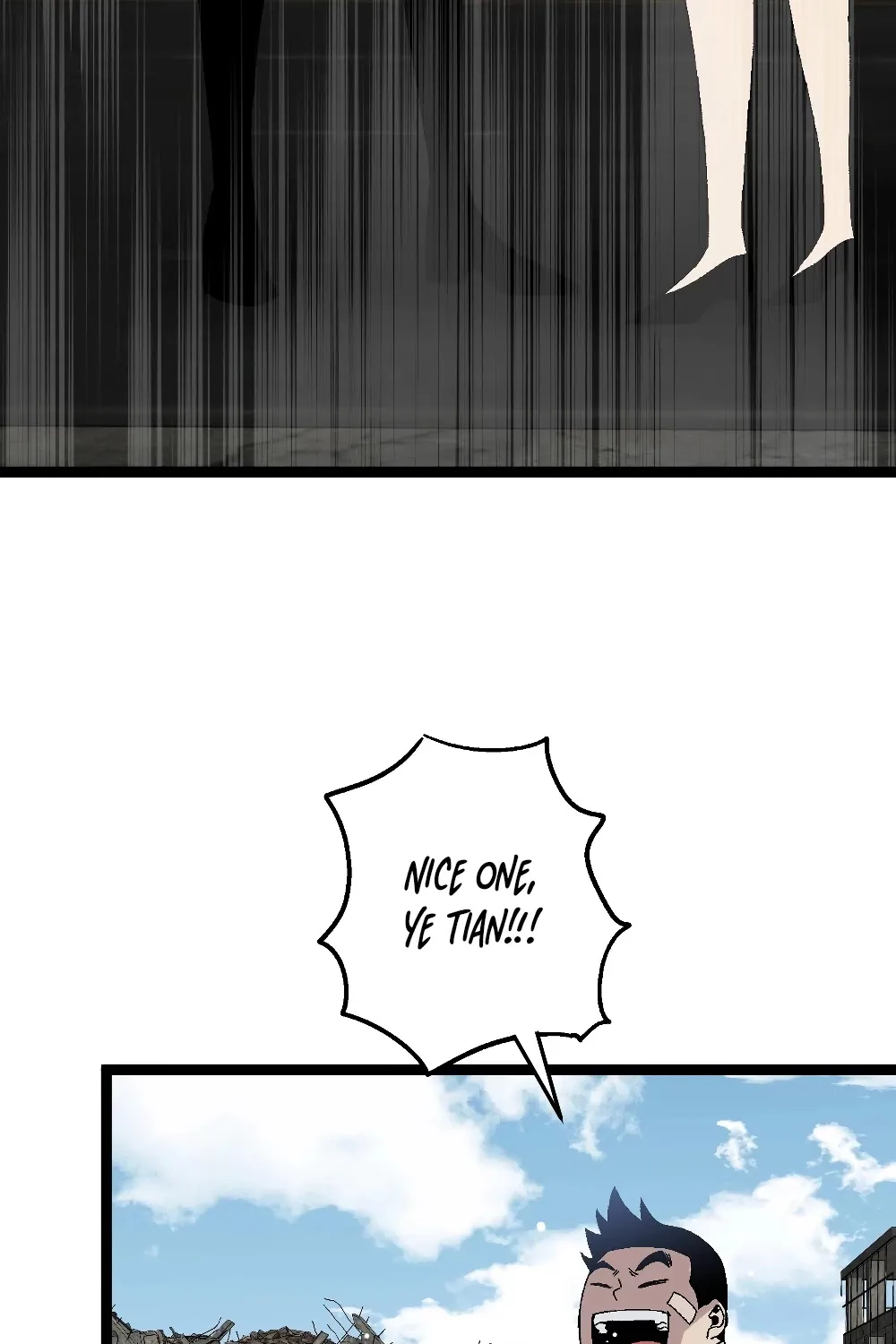Chapter 18 — page 8