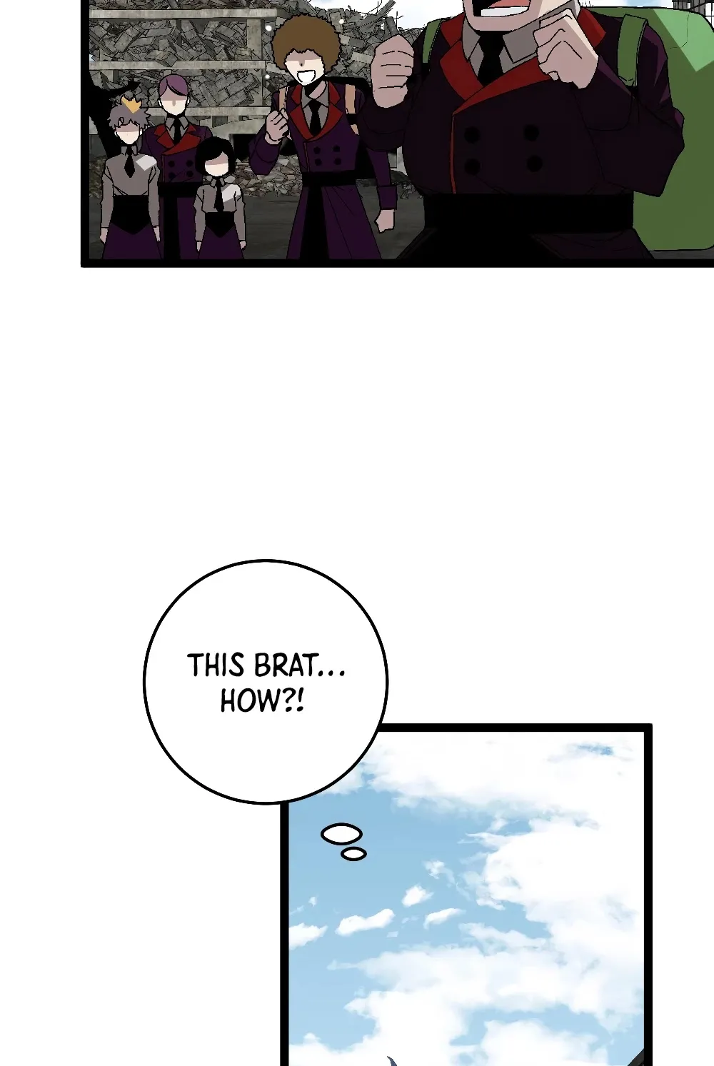 Chapter 18 — page 9
