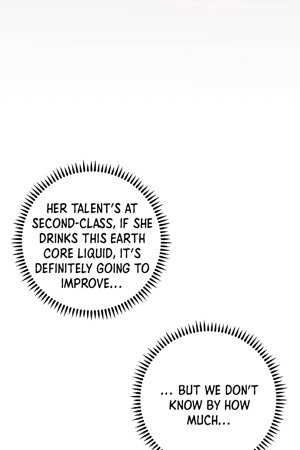 Chapter 19 — page 10
