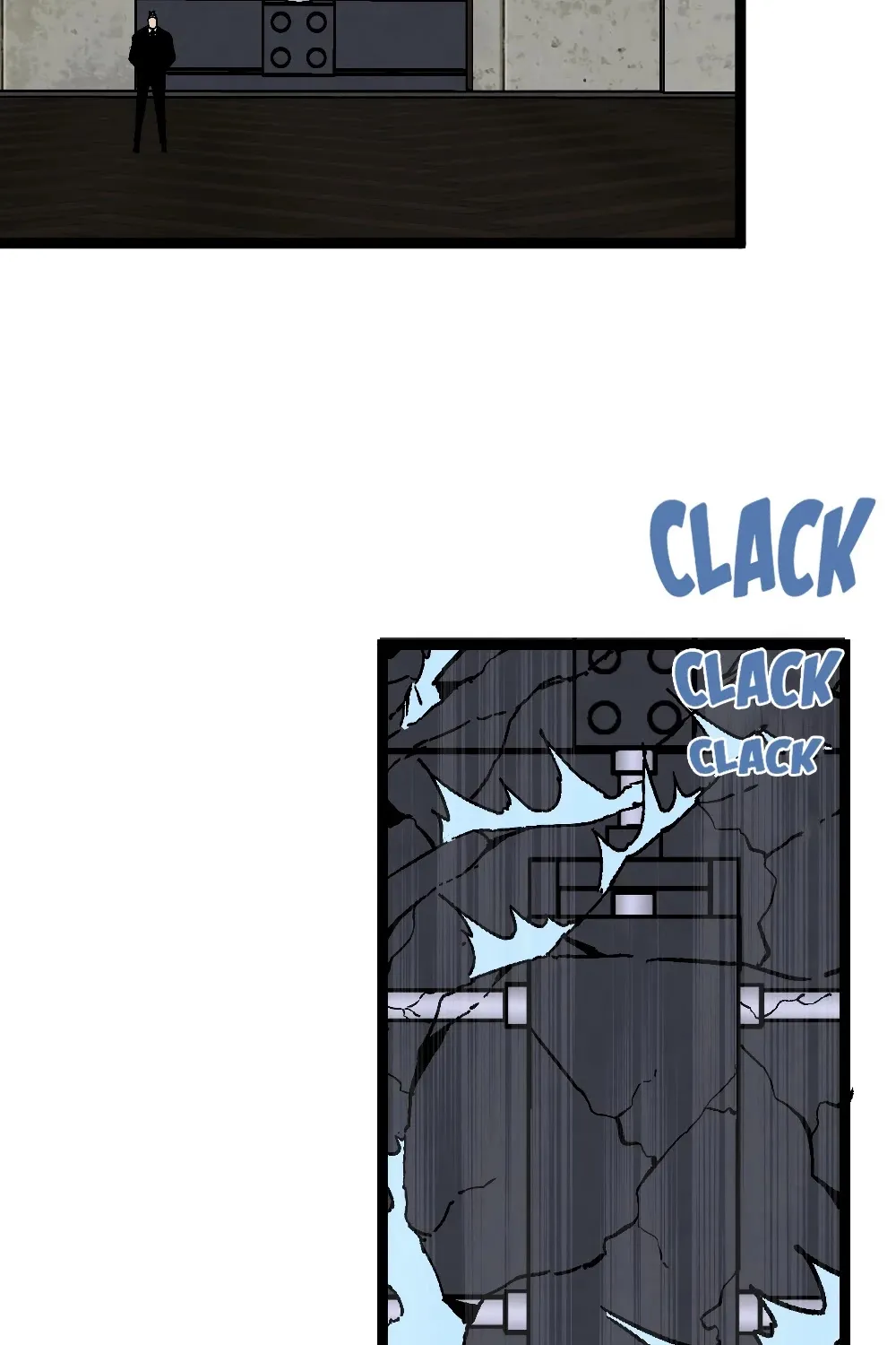 Chapter 19 — page 102