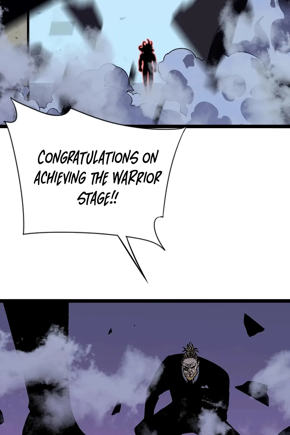 Chapter 19 — page 105