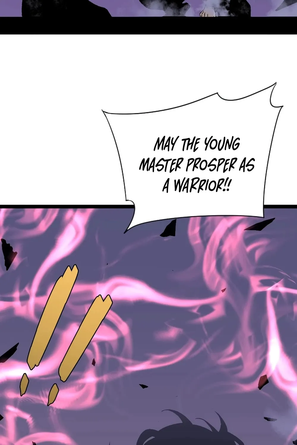 Chapter 19 — page 106