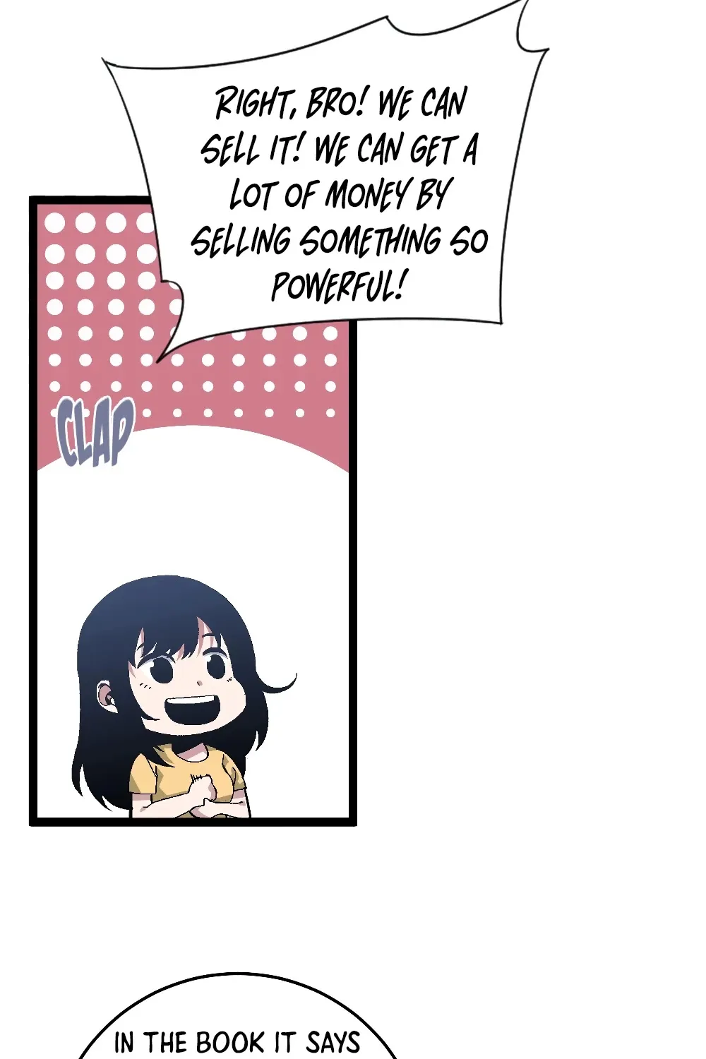 Chapter 19 — page 14
