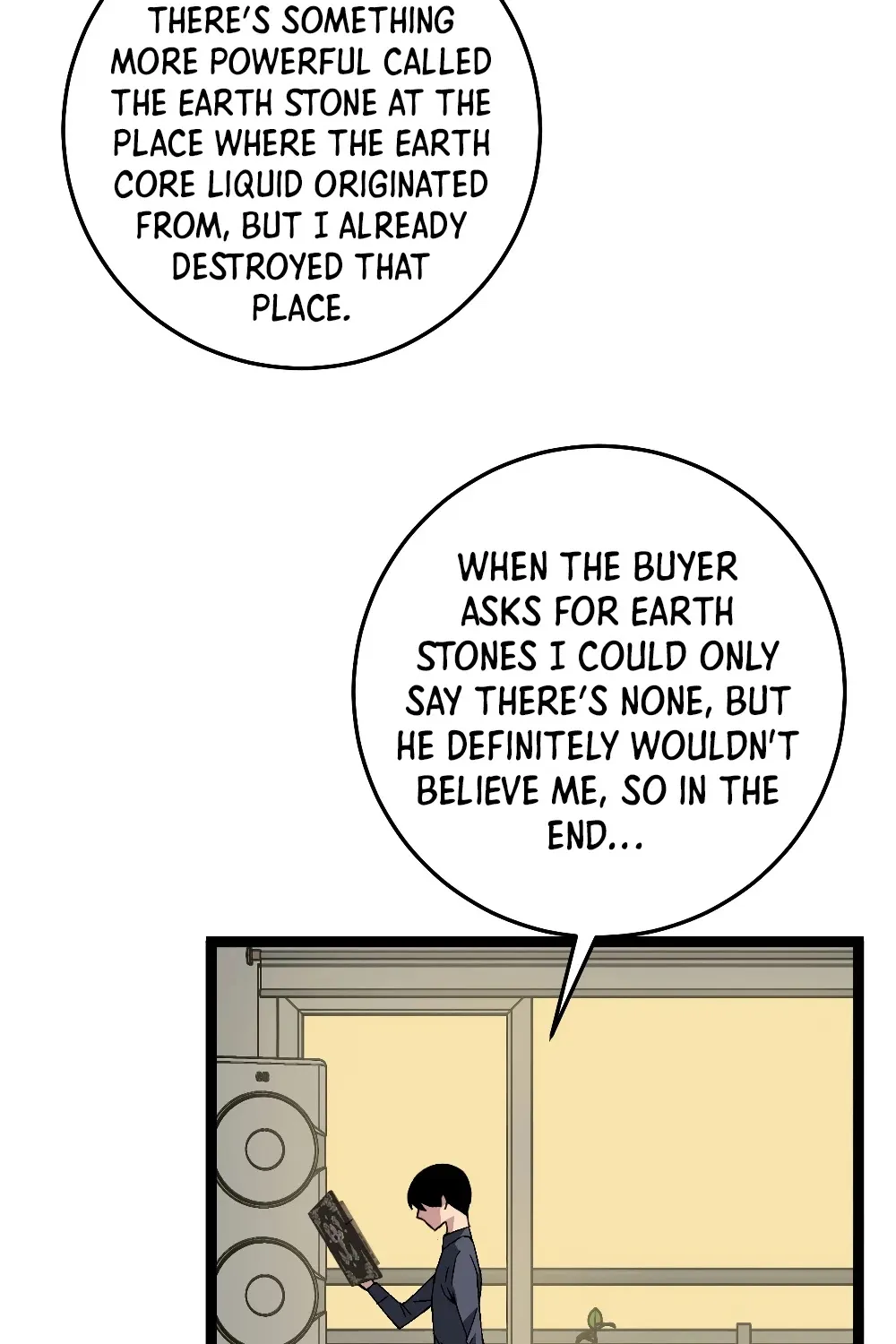 Chapter 19 — page 15