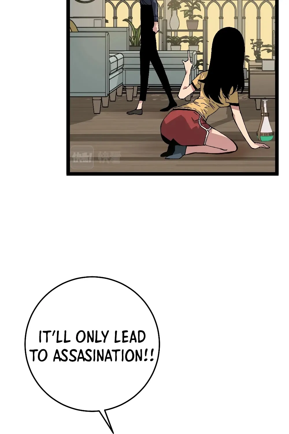 Chapter 19 — page 16
