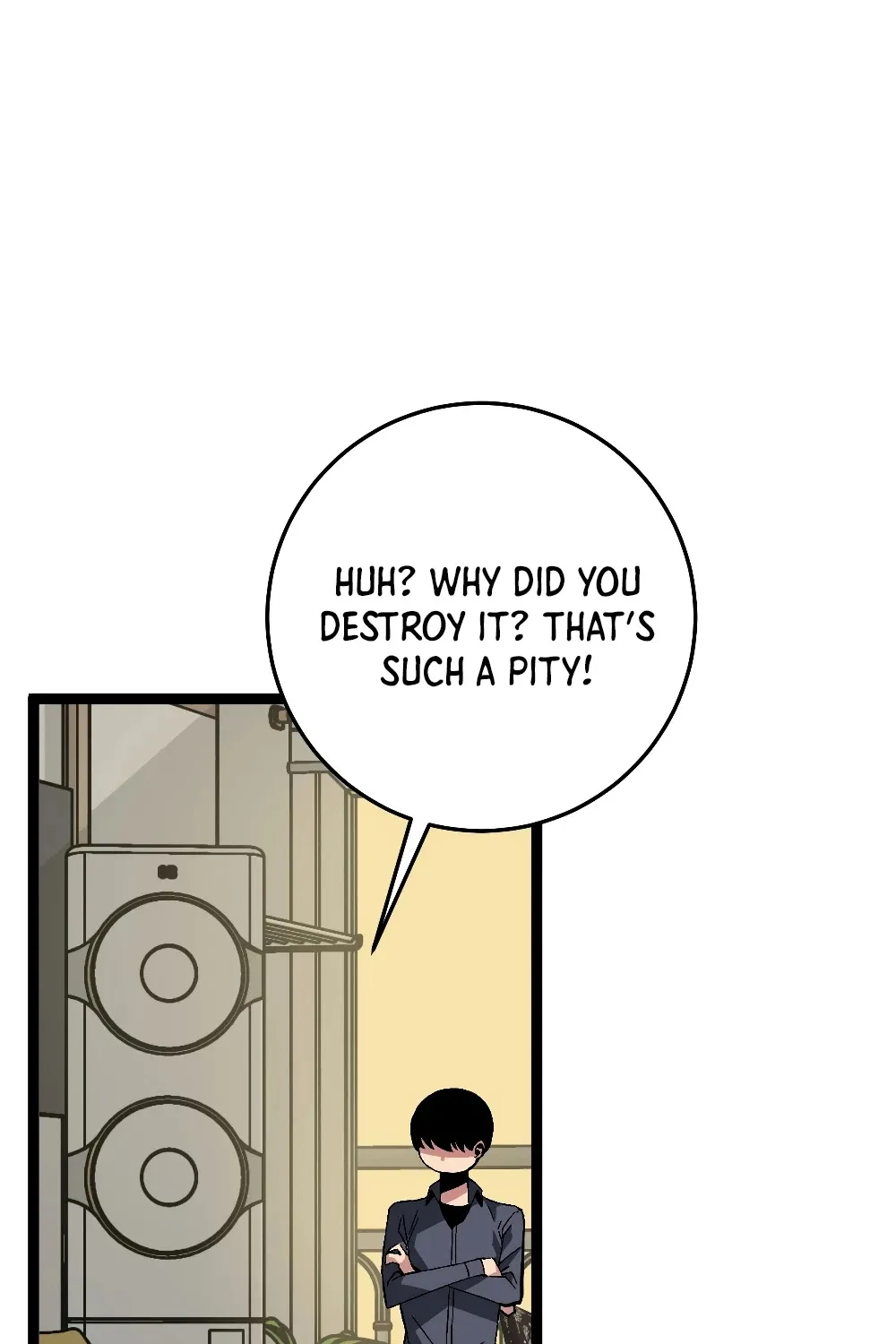 Chapter 19 — page 20