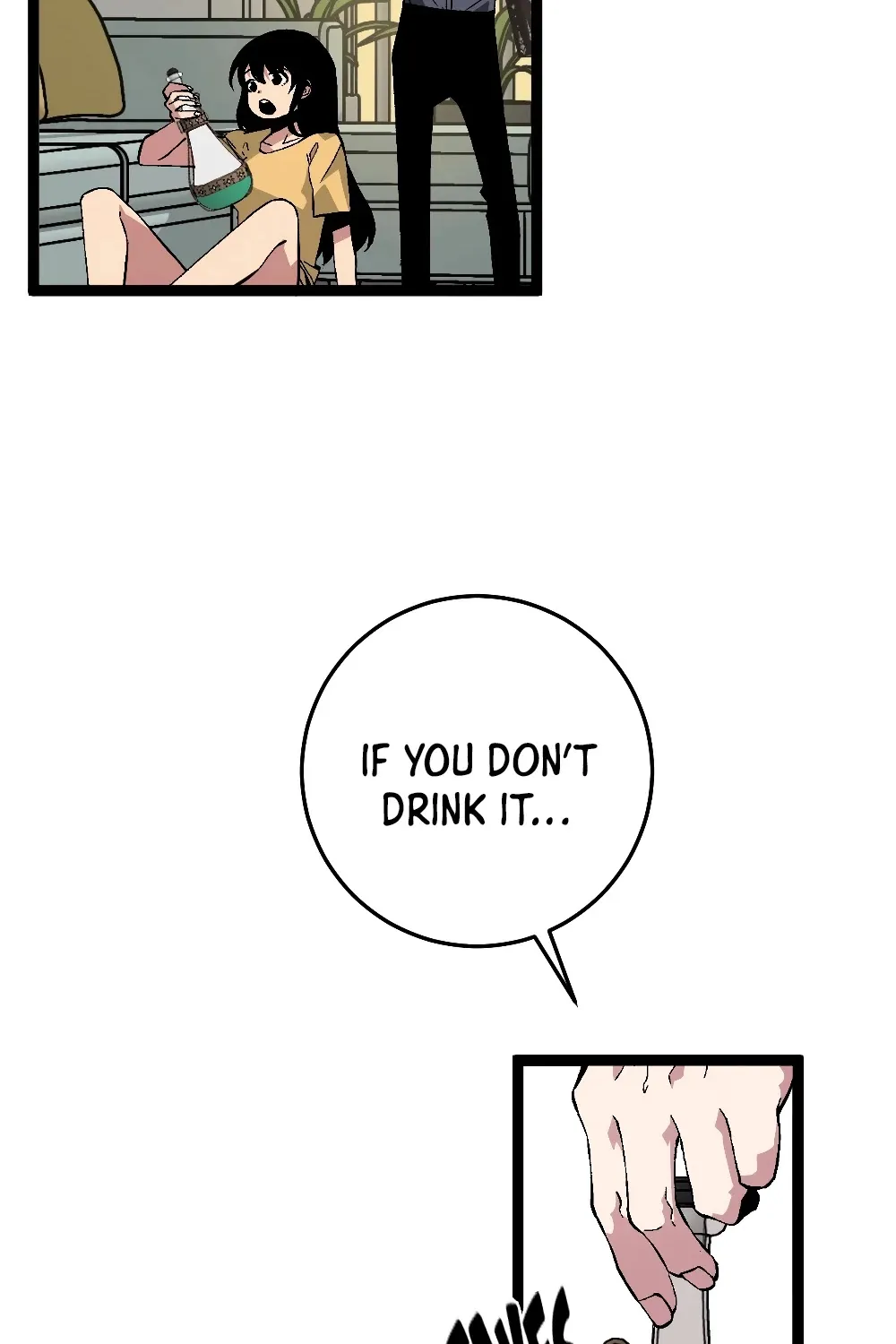 Chapter 19 — page 21