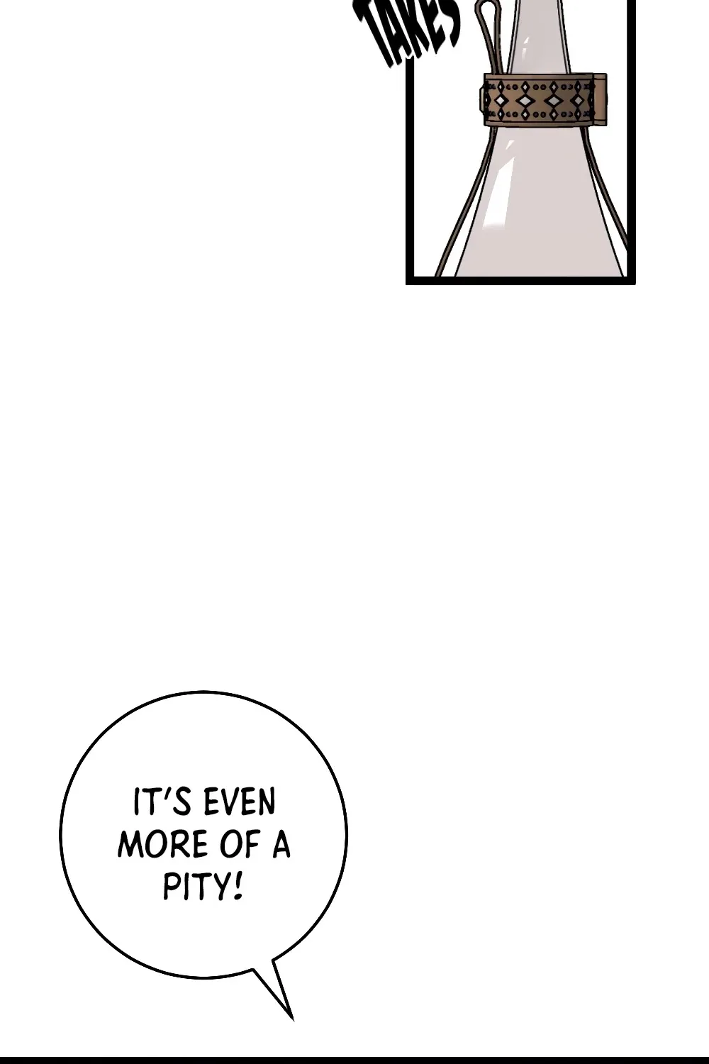 Chapter 19 — page 22