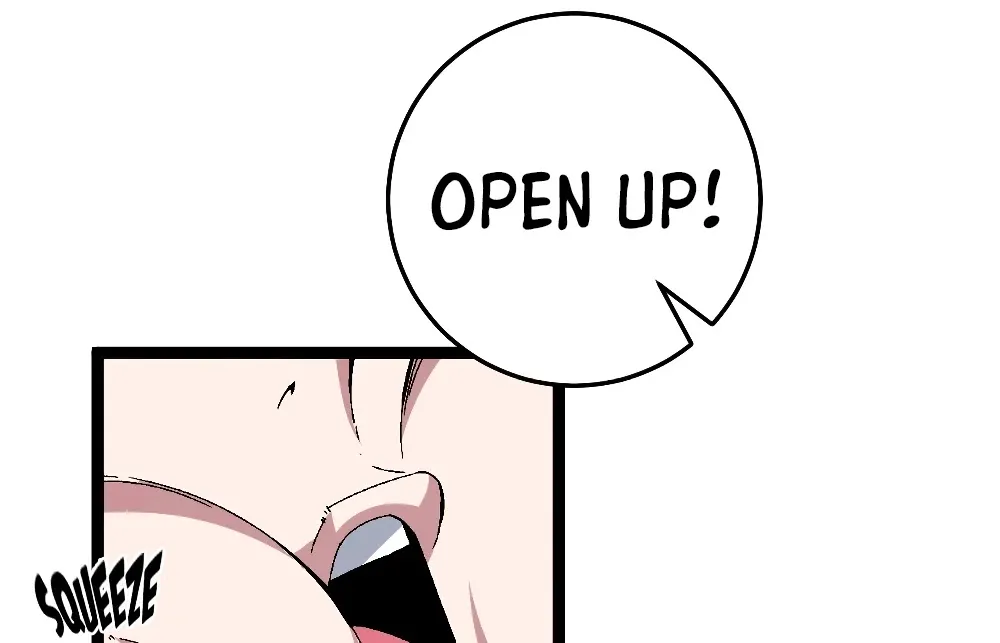 Chapter 19 — page 25