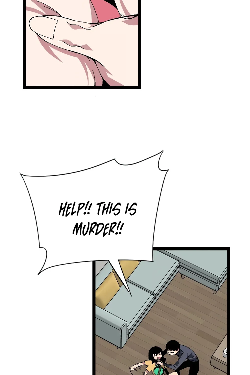 Chapter 19 — page 26