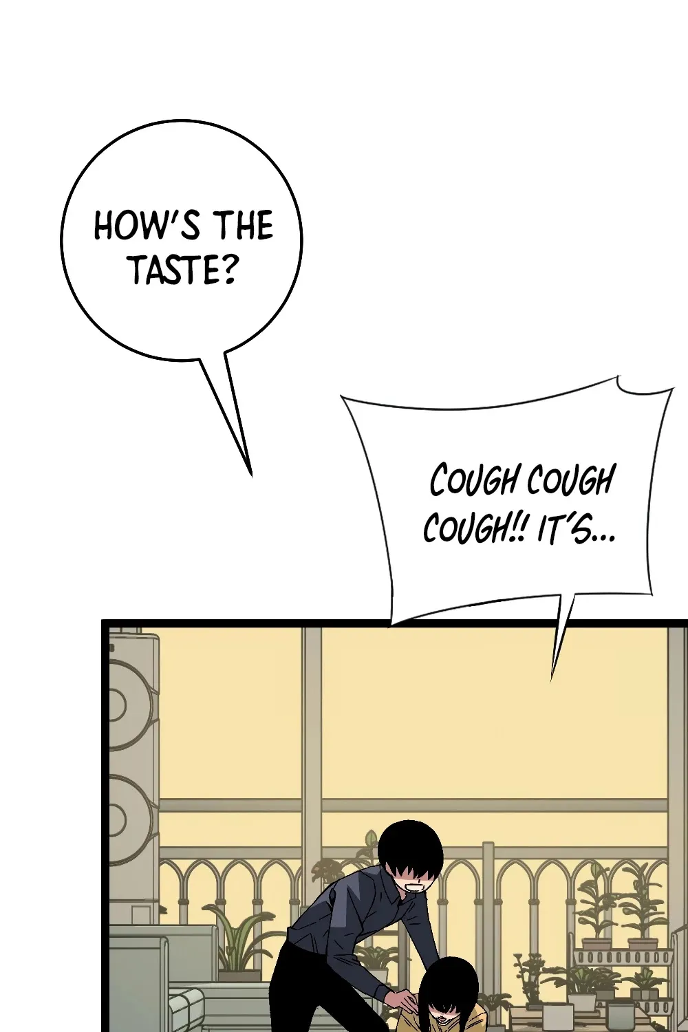 Chapter 19 — page 28