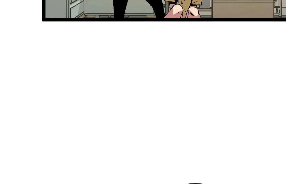 Chapter 19 — page 29