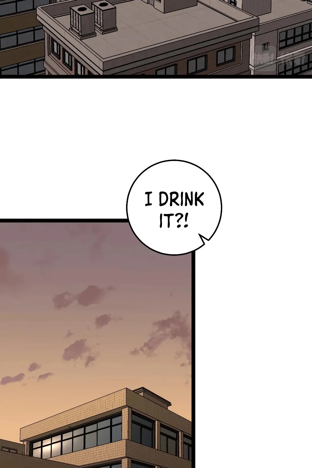 Chapter 19 — page 3