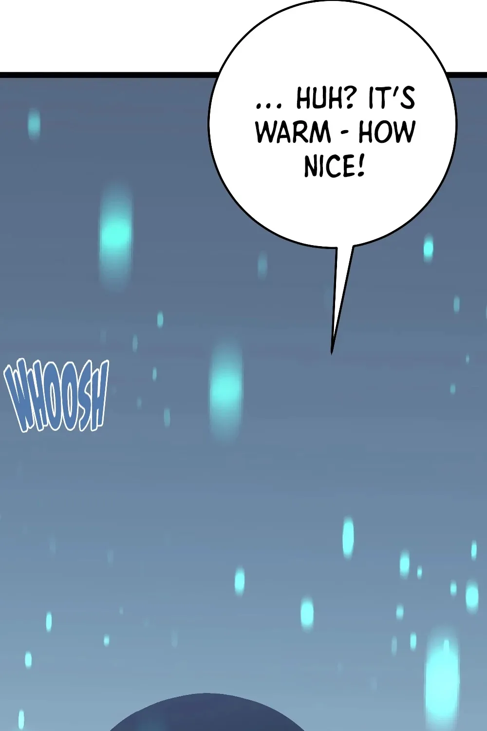 Chapter 19 — page 30