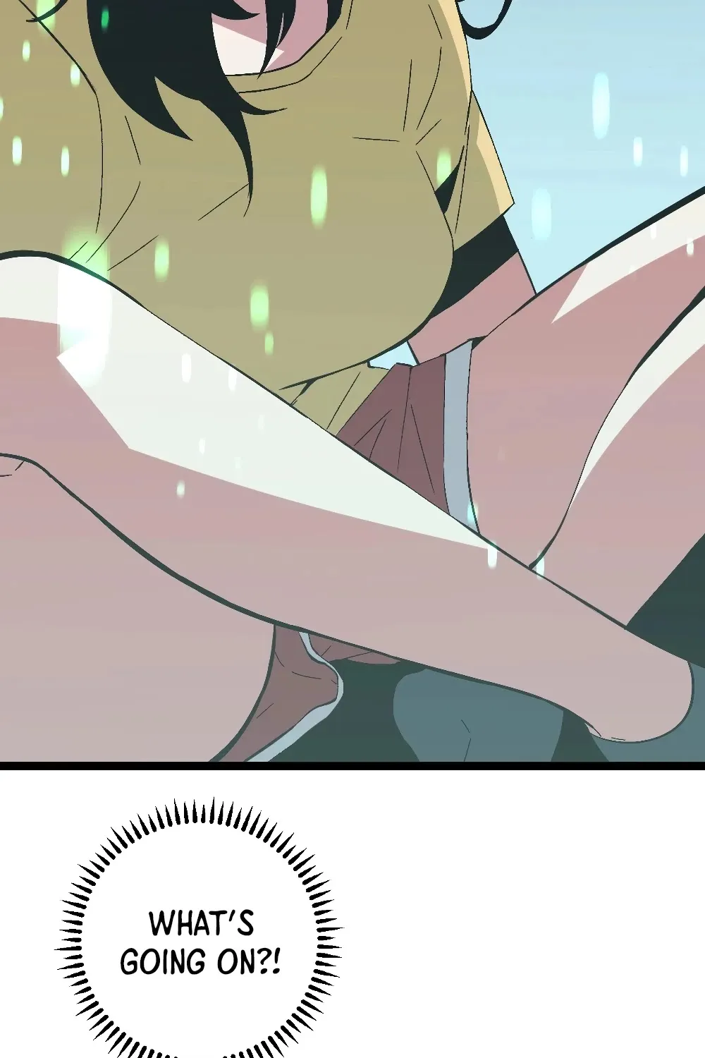 Chapter 19 — page 32