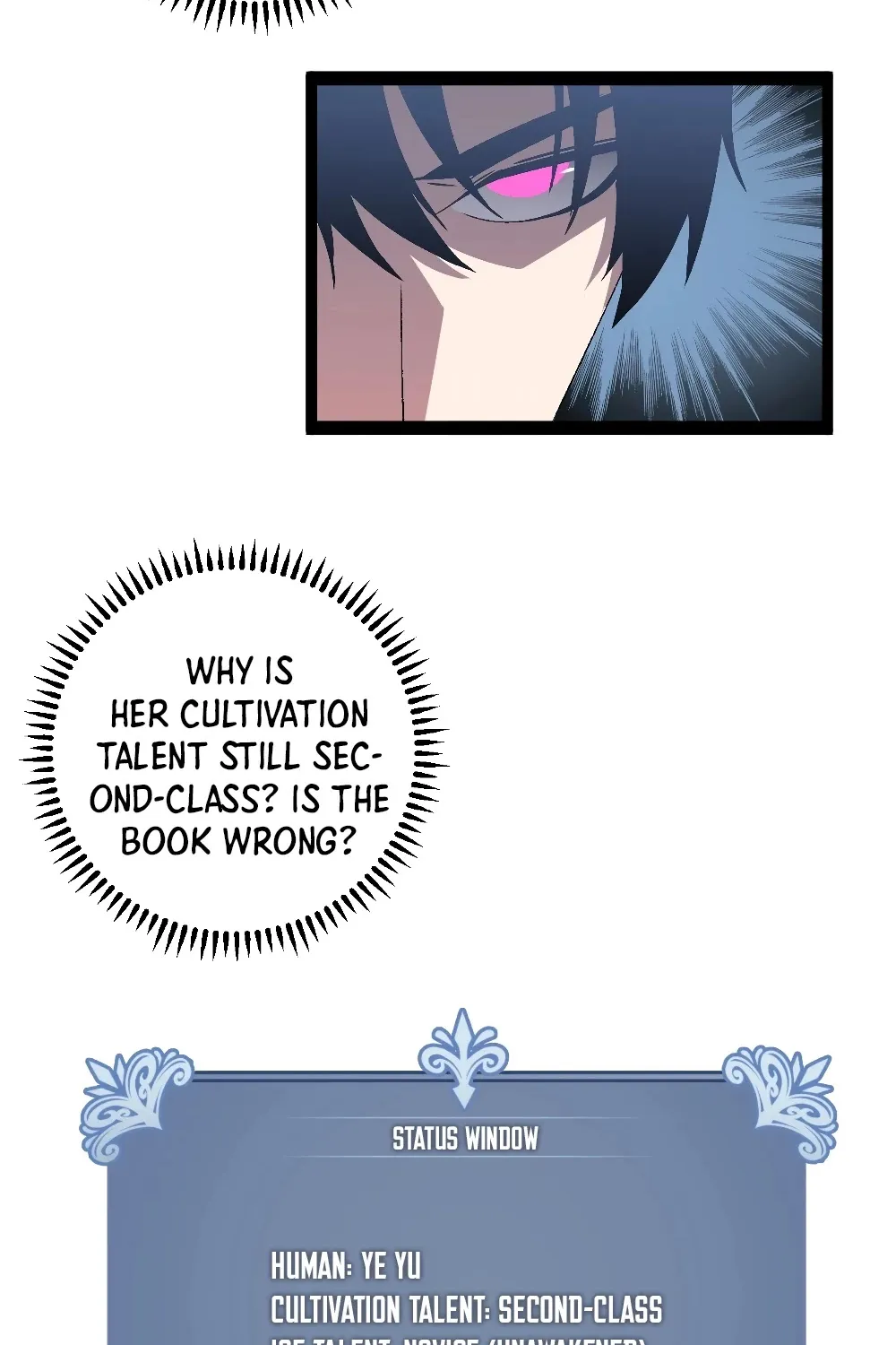 Chapter 19 — page 33