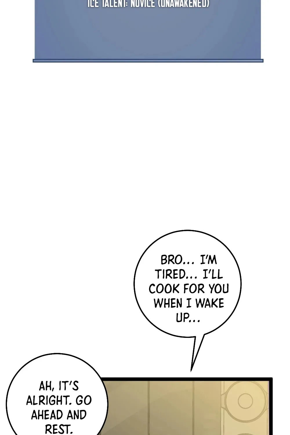 Chapter 19 — page 34