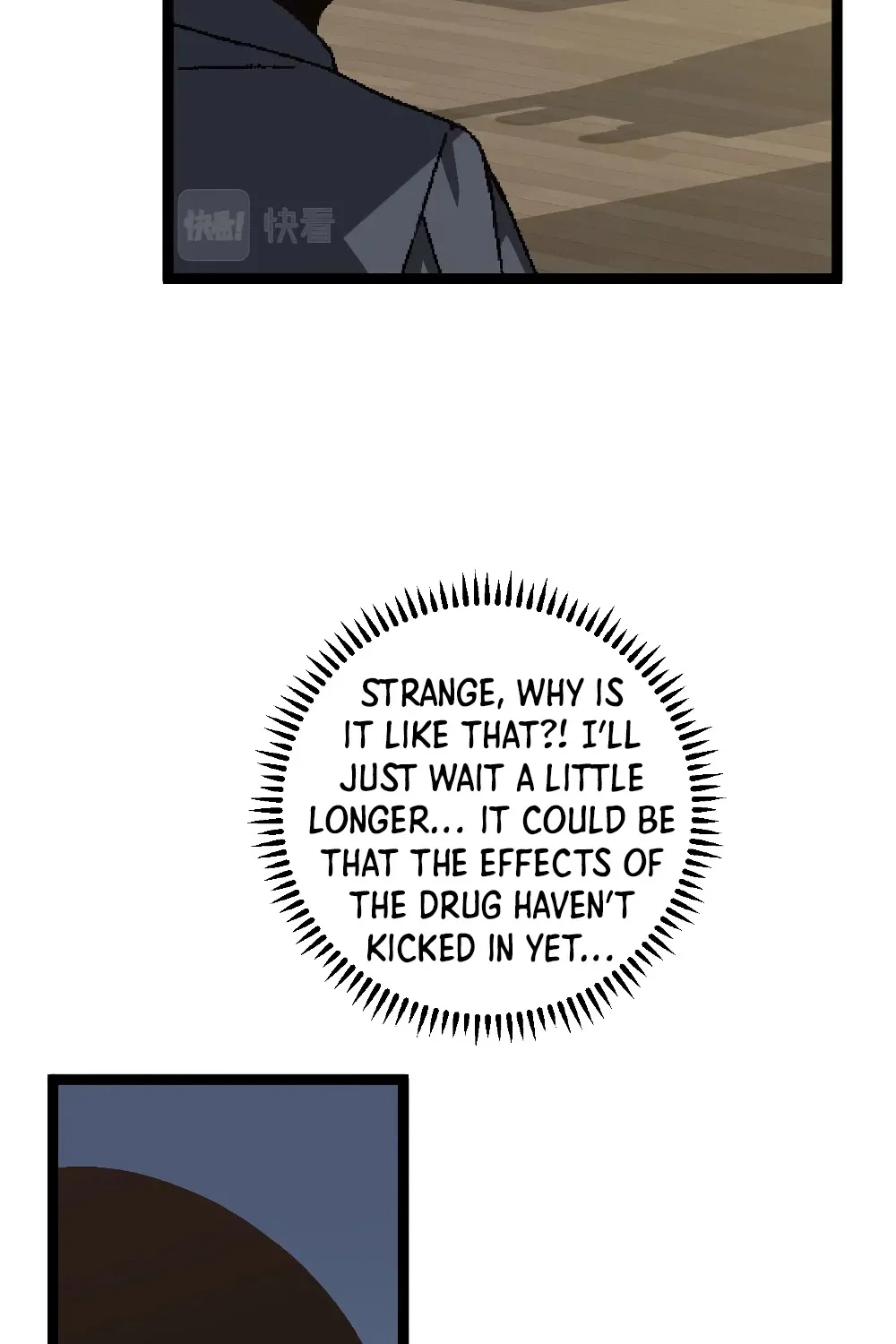 Chapter 19 — page 36