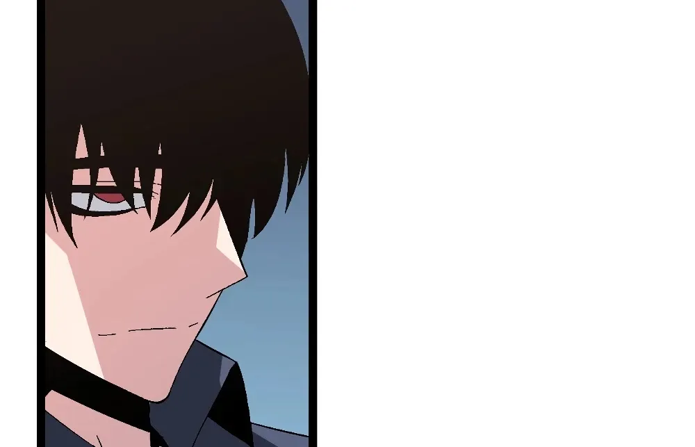 Chapter 19 — page 37