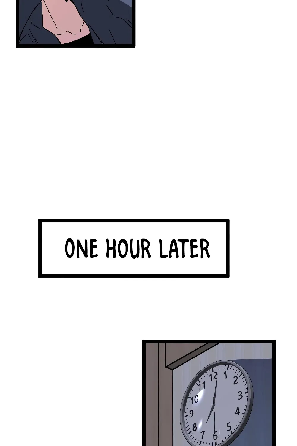 Chapter 19 — page 38