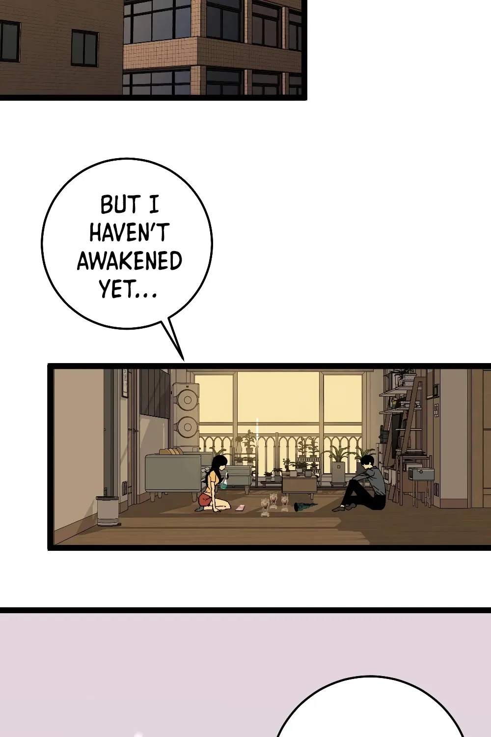 Chapter 19 — page 4
