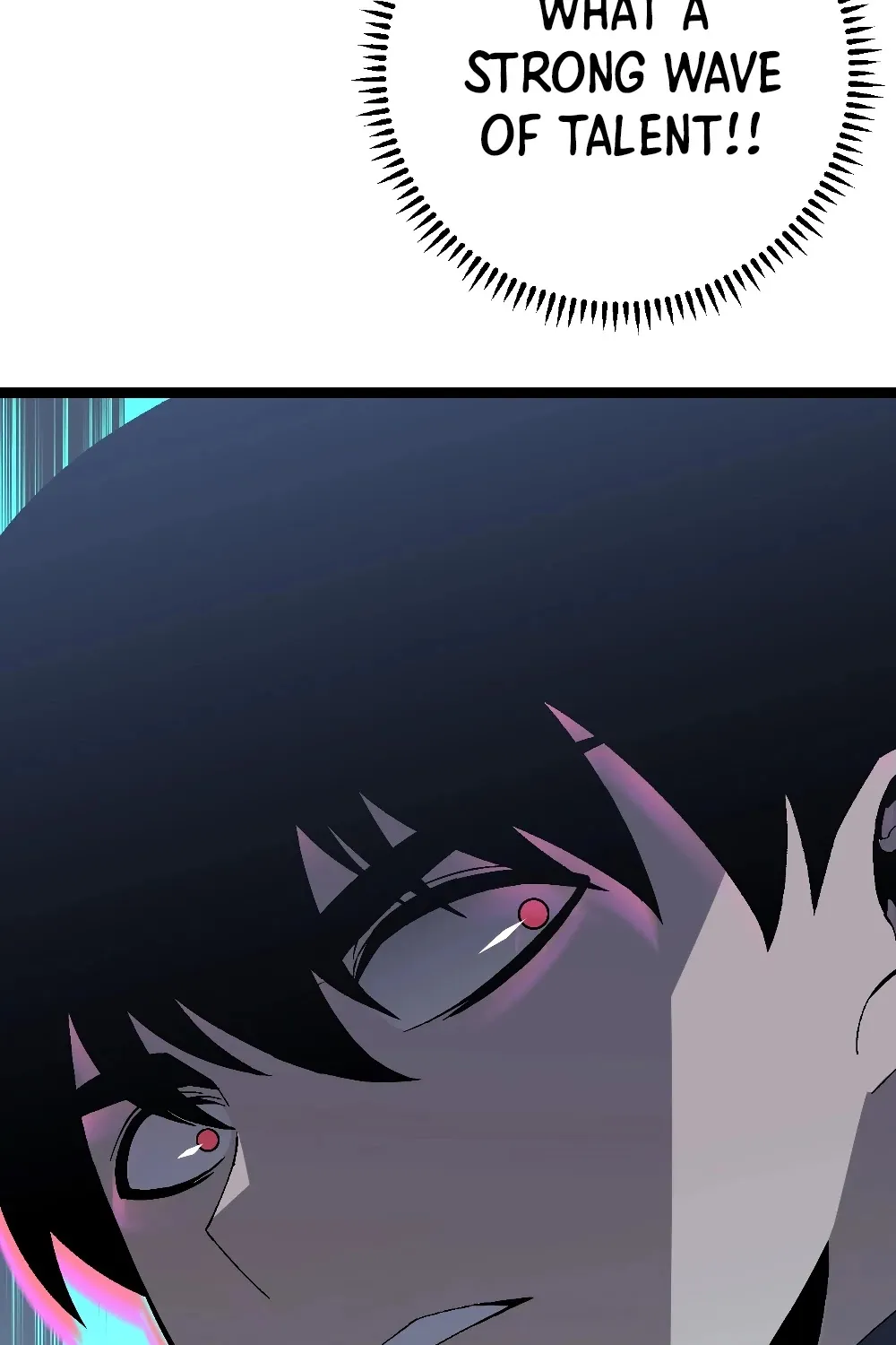 Chapter 19 — page 40