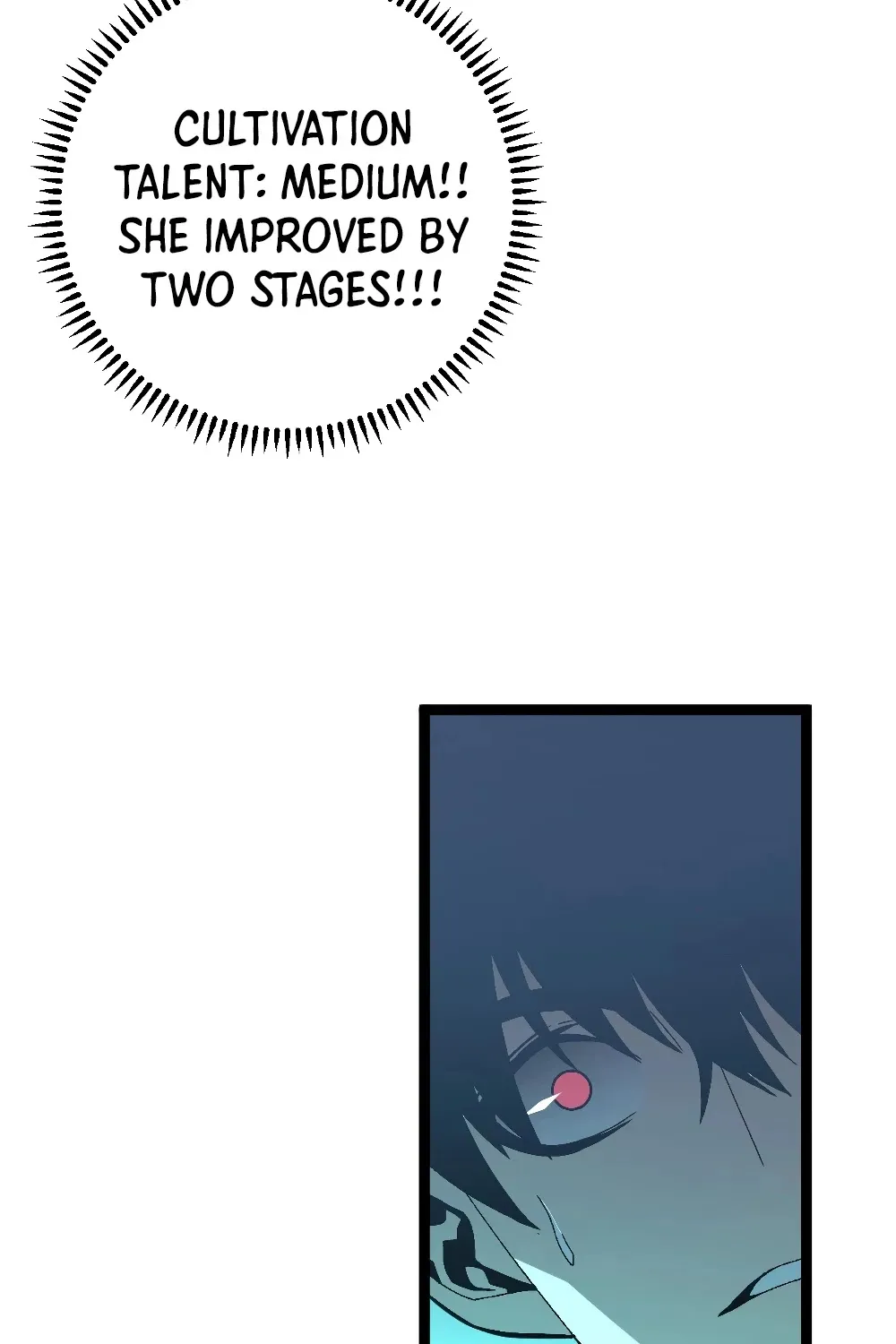 Chapter 19 — page 46