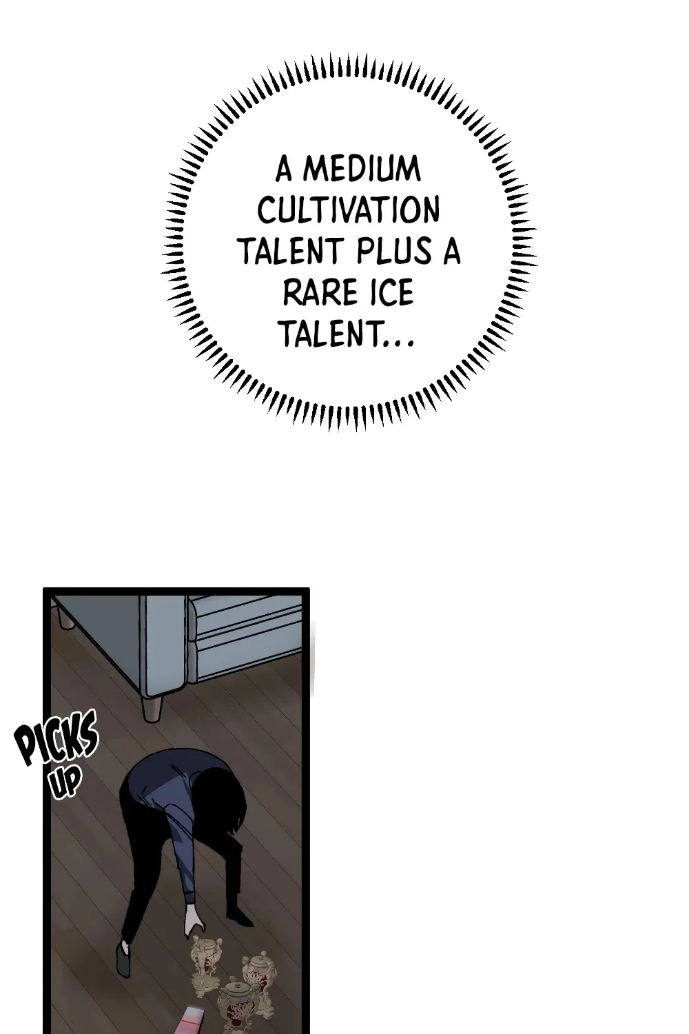 Chapter 19 — page 48