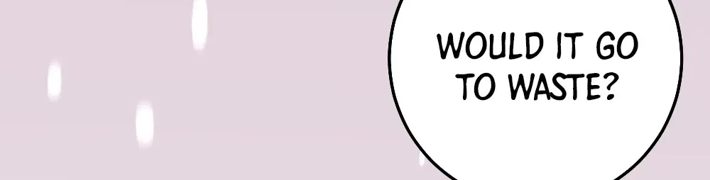 Chapter 19 — page 5