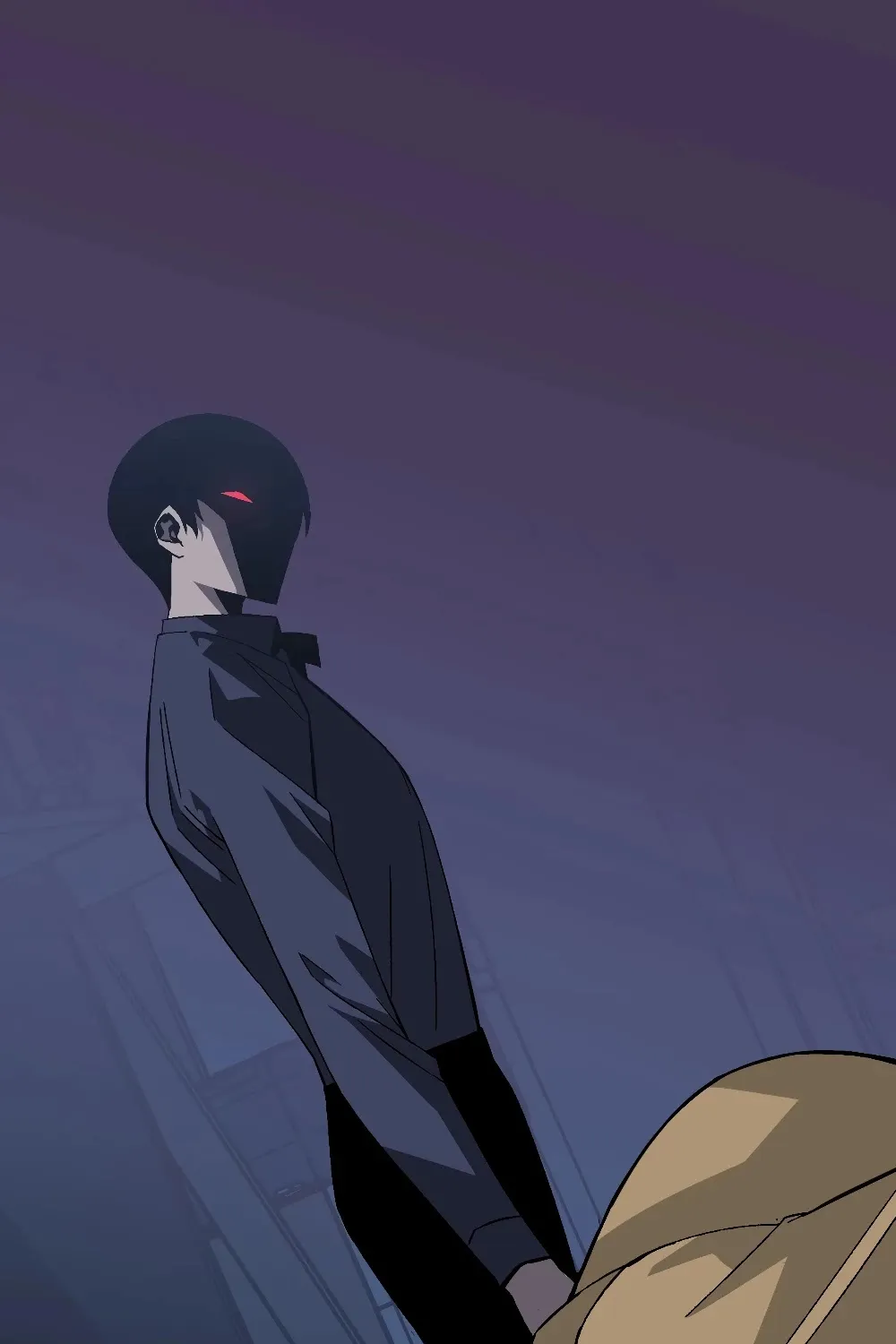 Chapter 19 — page 50