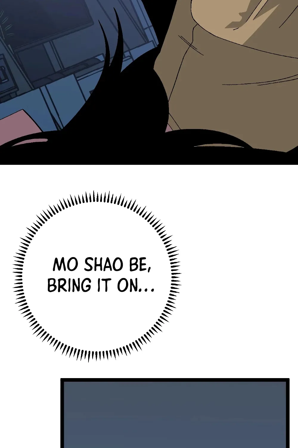 Chapter 19 — page 51