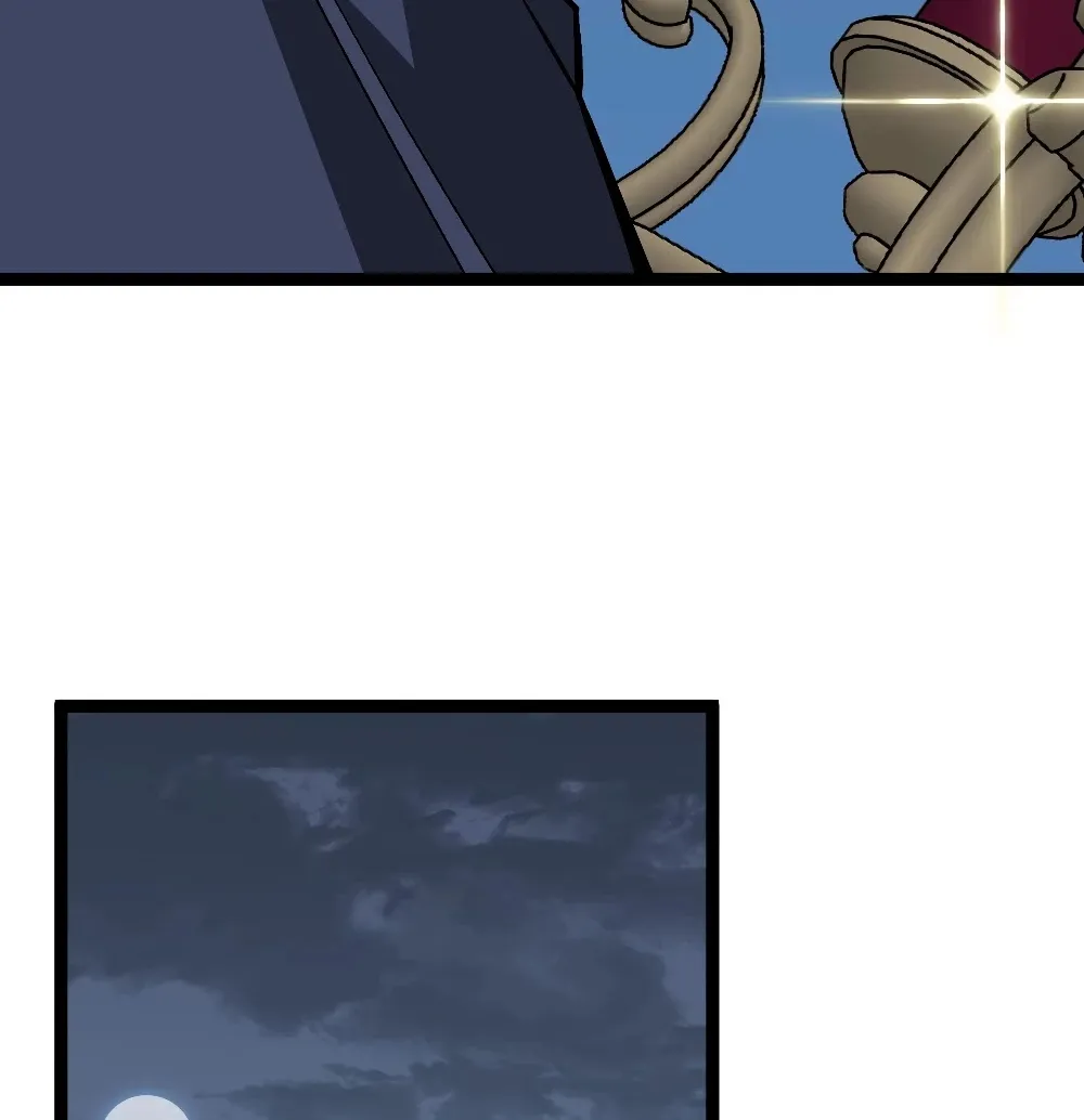 Chapter 19 — page 55