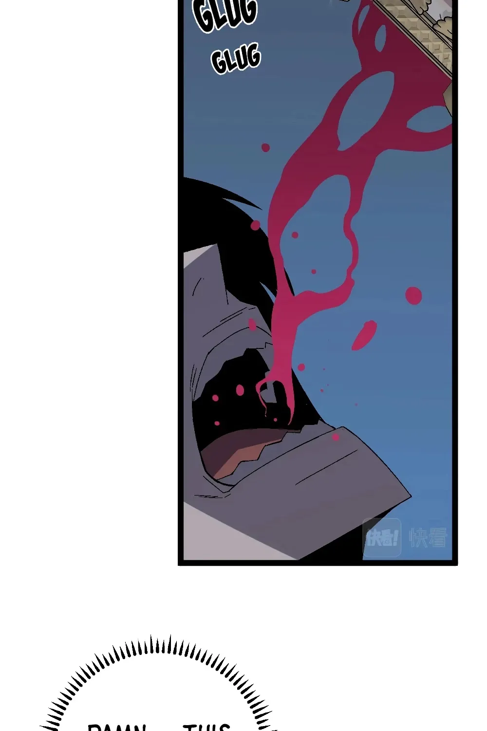 Chapter 19 — page 57