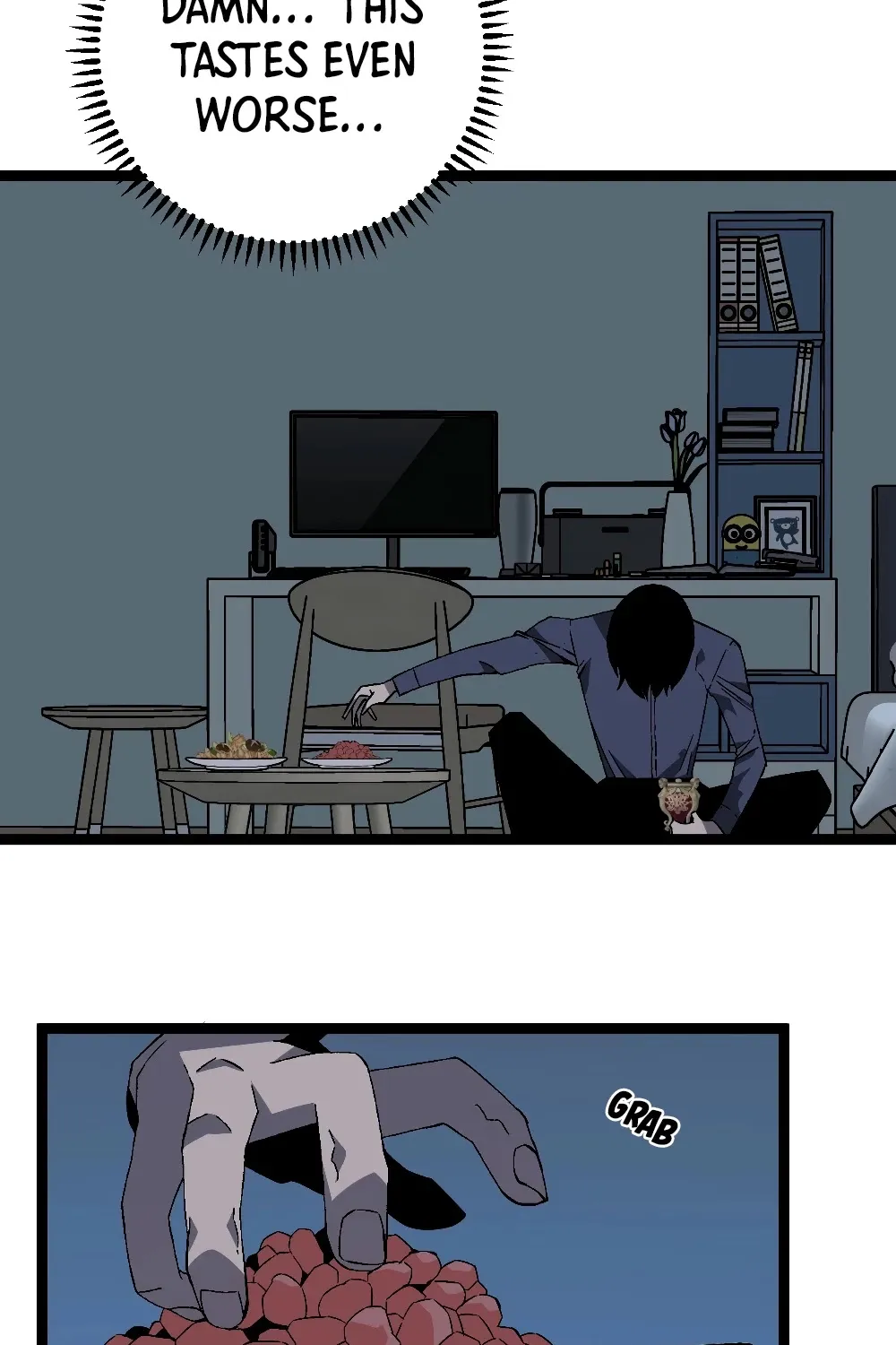 Chapter 19 — page 58