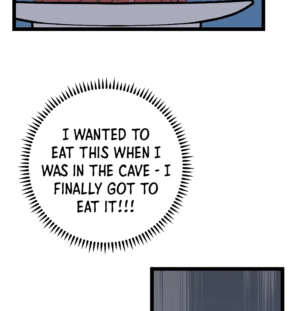 Chapter 19 — page 59