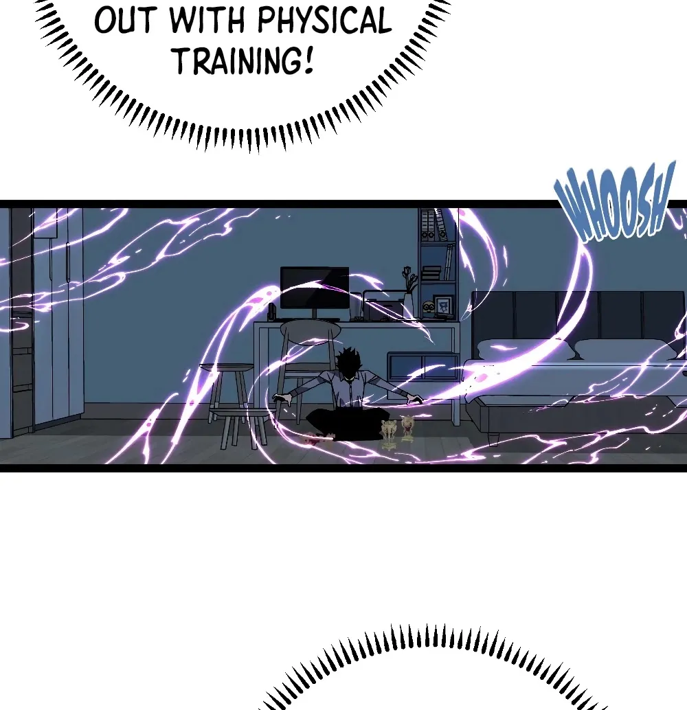 Chapter 19 — page 61