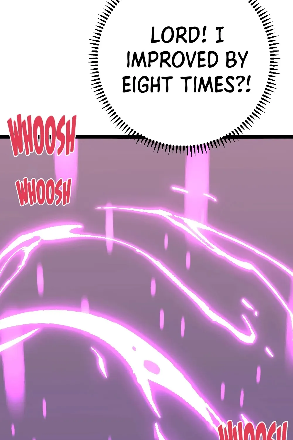 Chapter 19 — page 62