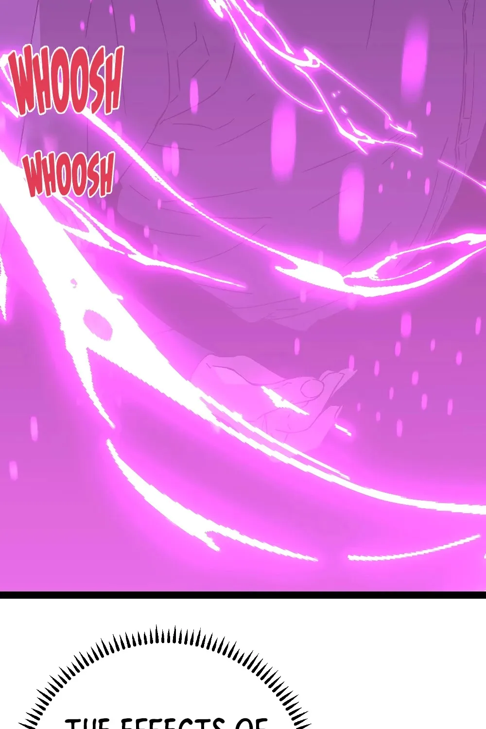 Chapter 19 — page 64